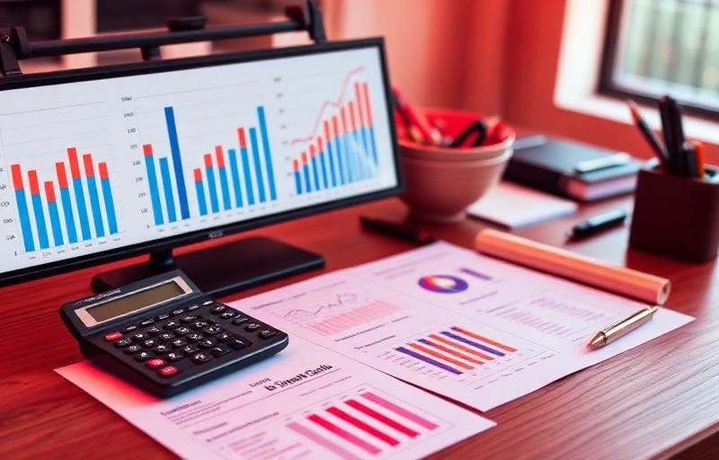 Professional Courses