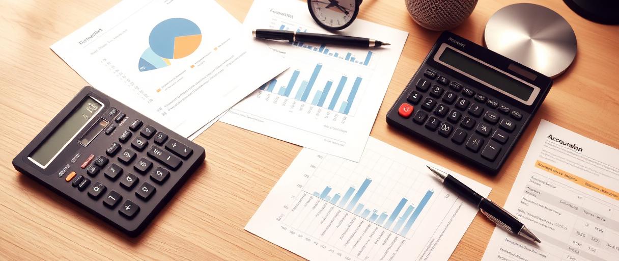 CA Foundation Course at ProCom Academy