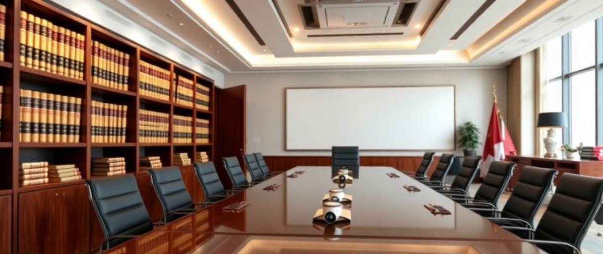 CS Executive Programme