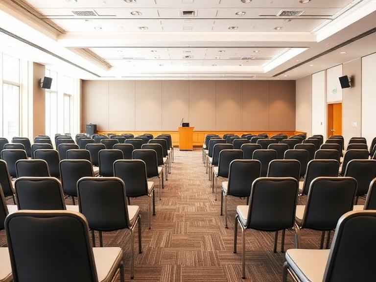 Job Oriented Seminar