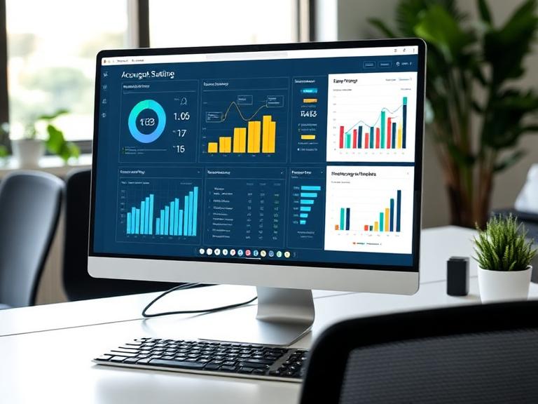 Tally Prime Training