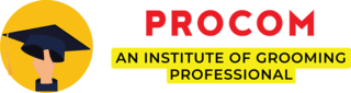 ProCom Academy